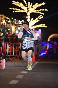 BIB: 
                            <button type="button" onclick="openModal(23664136)" class="btn btn-primary btn-sm float-right btn-popup" data-toggle="modal" data-target=".modal-high-quality">
                        <i class="fas fa-shopping-cart"></i> Add to Cart
                    </button>
                                            <button type="button" onclick="isThisMe(23664136, true)" class="btn btn-success btn-sm float-right btn-popup btn-isme hidden" data-toggle="tooltip" data-placement="bottom" title="นี่คือรูปของคุณใช่ไหม คลิกที่นี่เพื่อเอาเข้าอัลบั้ม">
                        <i class="fas fa-plus"></i> Add to album
                    </button>
                    <button type="button" onclick="isThisMe(23664136, false)" class="btn btn-warning btn-sm float-right btn-popup btn-isnotme hidden">
                        <i class="fas fa-ban"></i> Remove from album
                    </button>